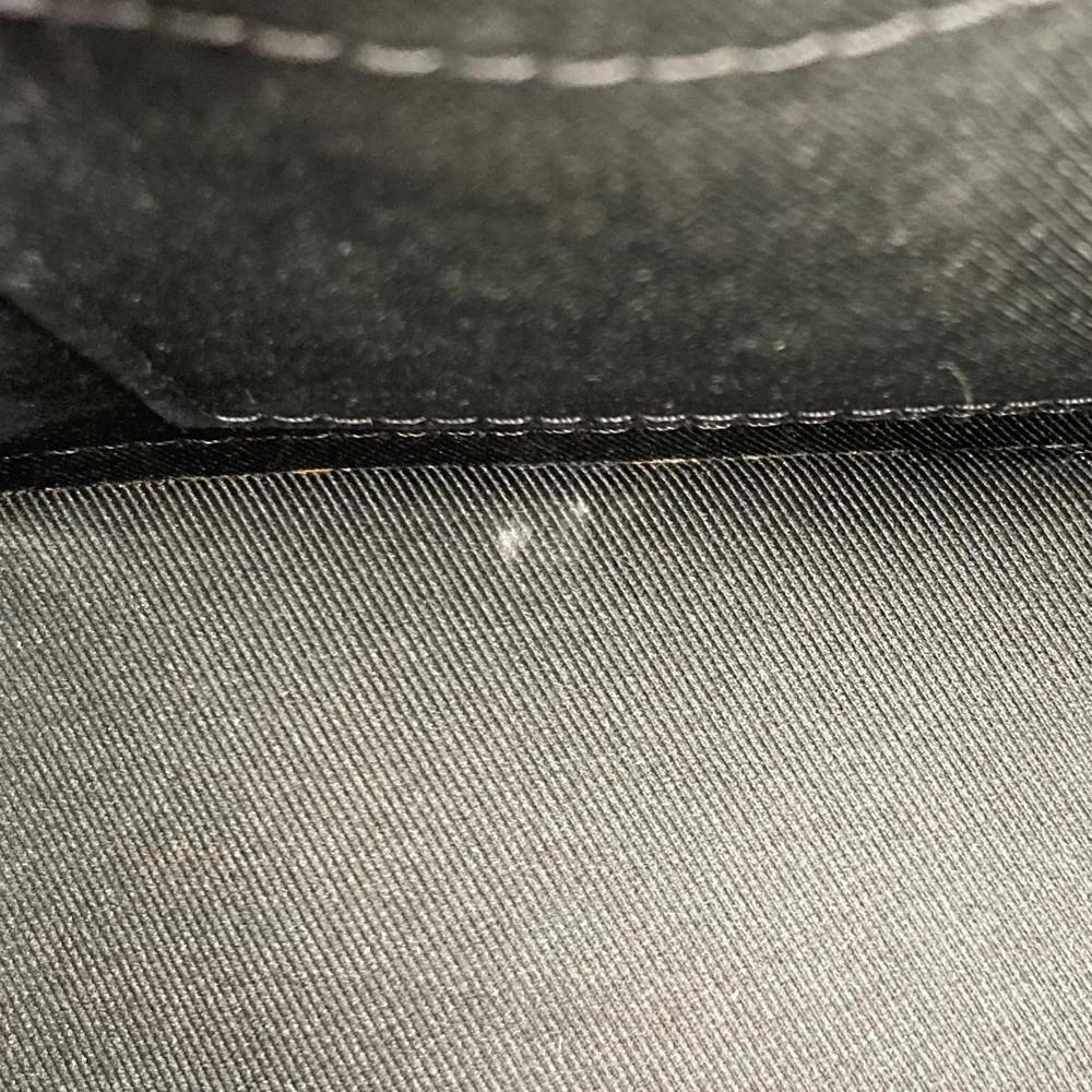 Louis Vuitton Alma BB Shoulder Bag - Picture 9 of 10